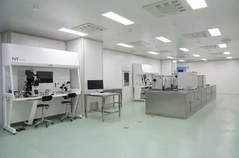 供卵宝宝奶粉怎么换段